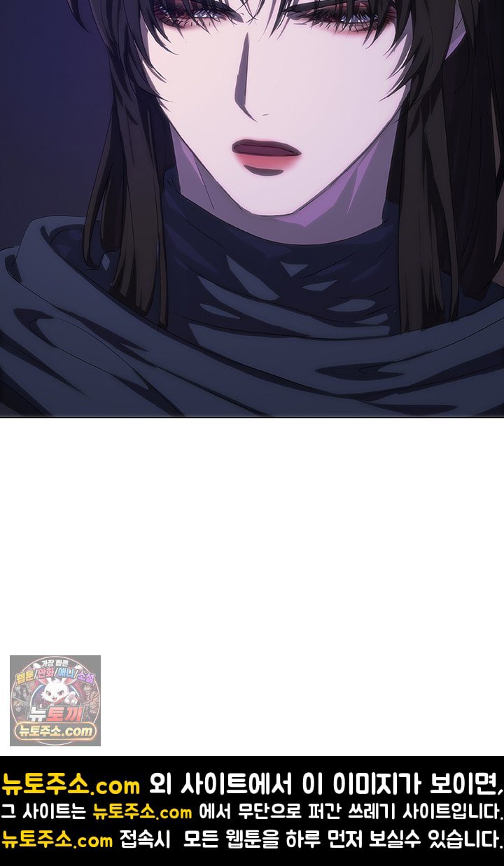 204.jpg