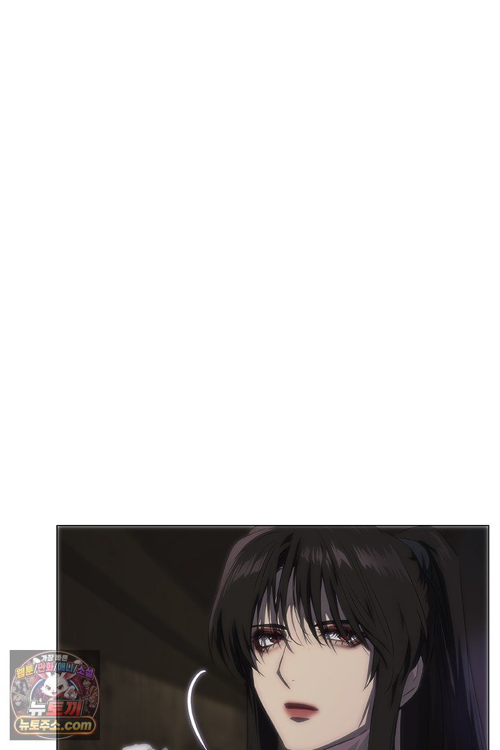 211.jpg