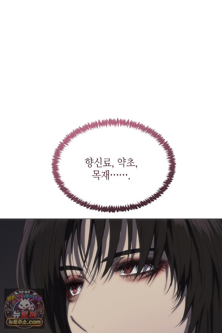 213.jpg