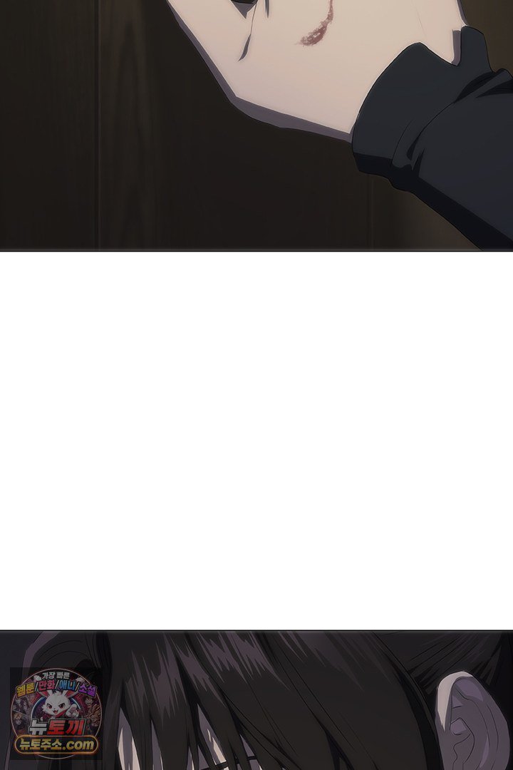 216.jpg