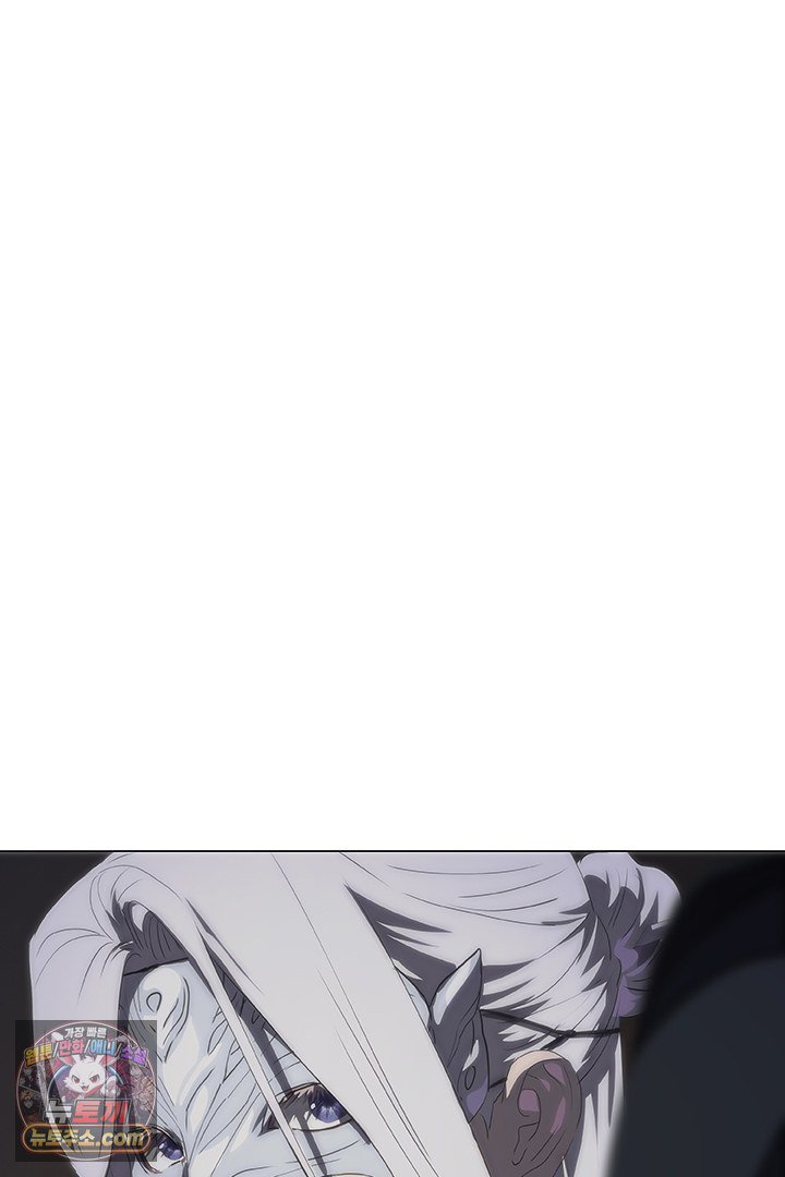 218.jpg