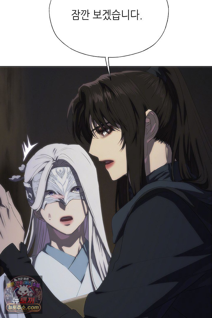 220.jpg