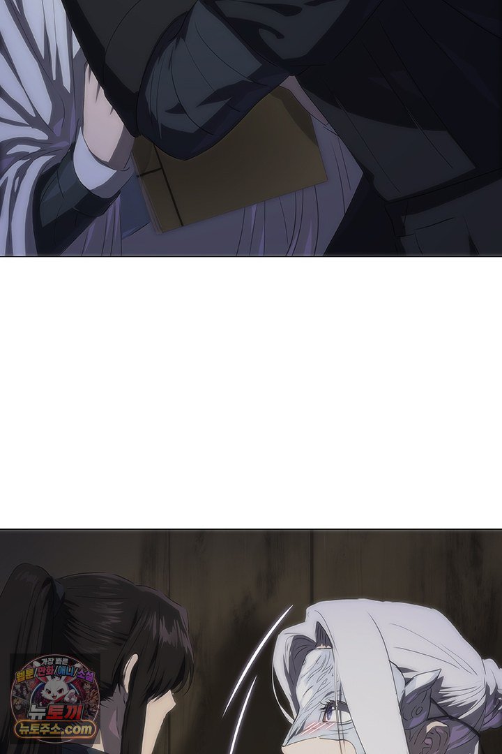 221.jpg