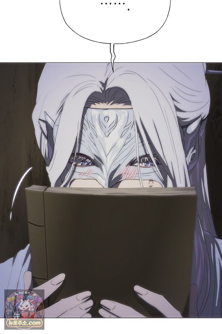 223.jpg