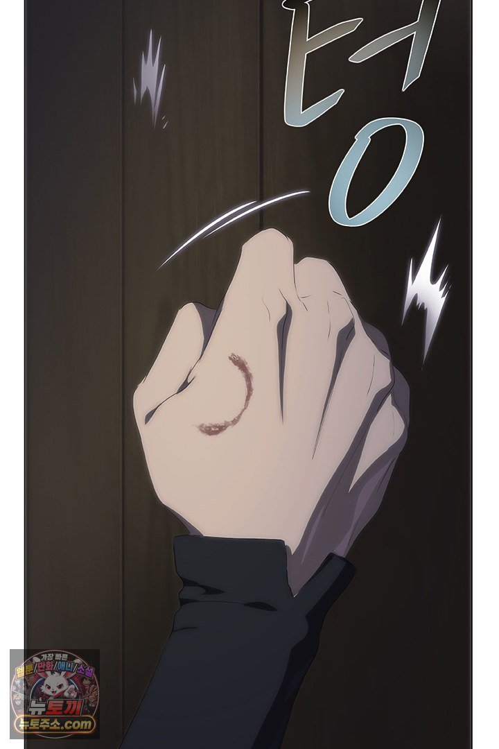 225.jpg