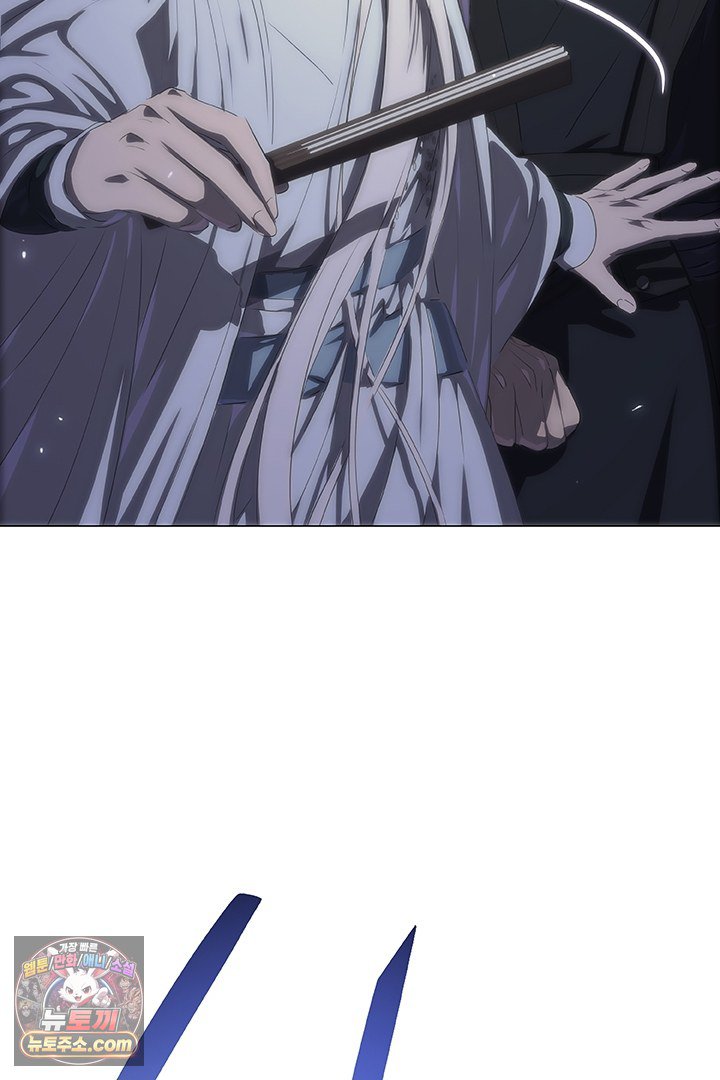 229.jpg