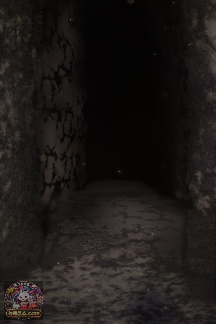 234.jpg