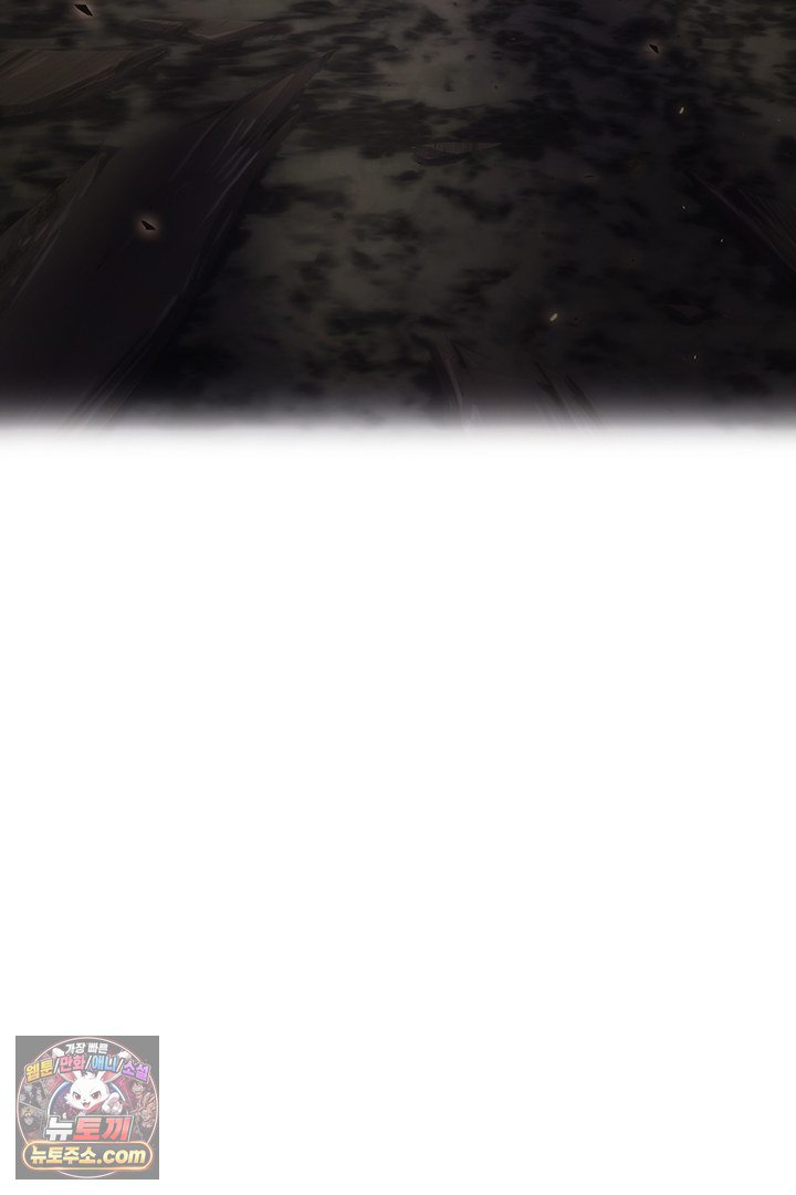 235.jpg