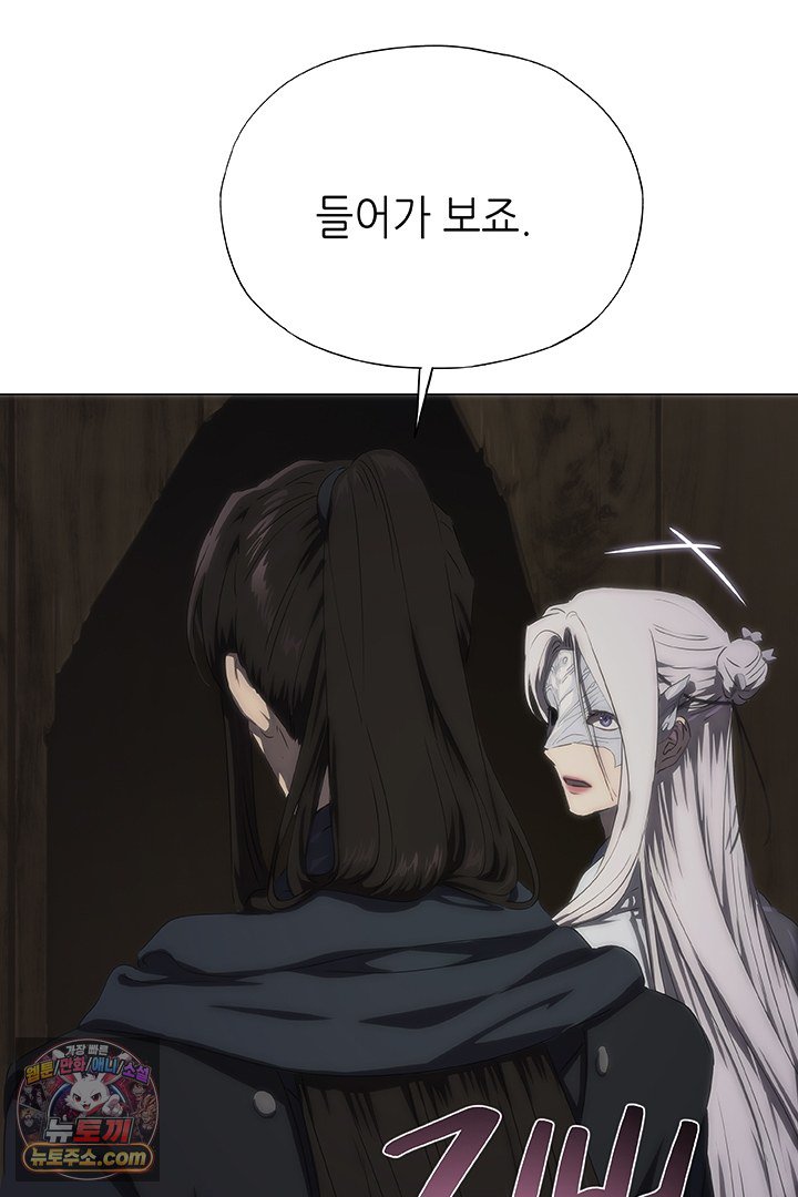 236.jpg