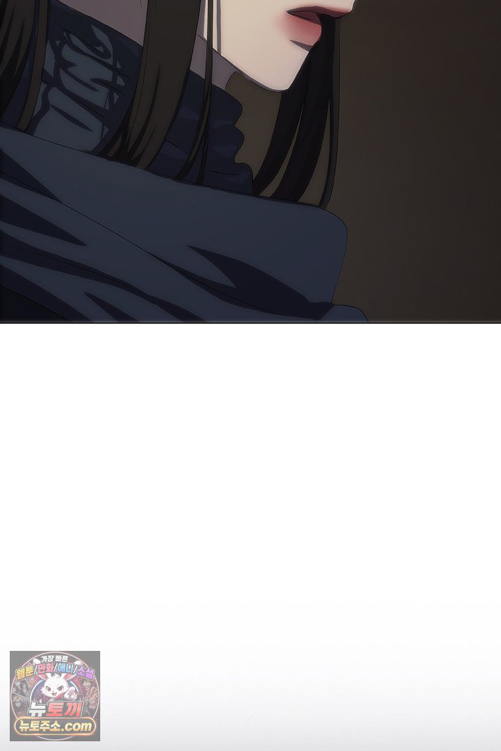 246.jpg
