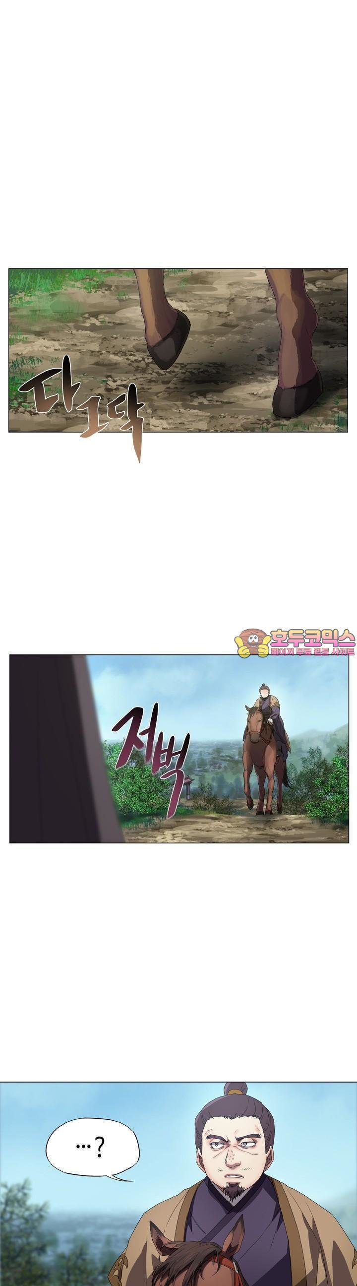 001.jpg
