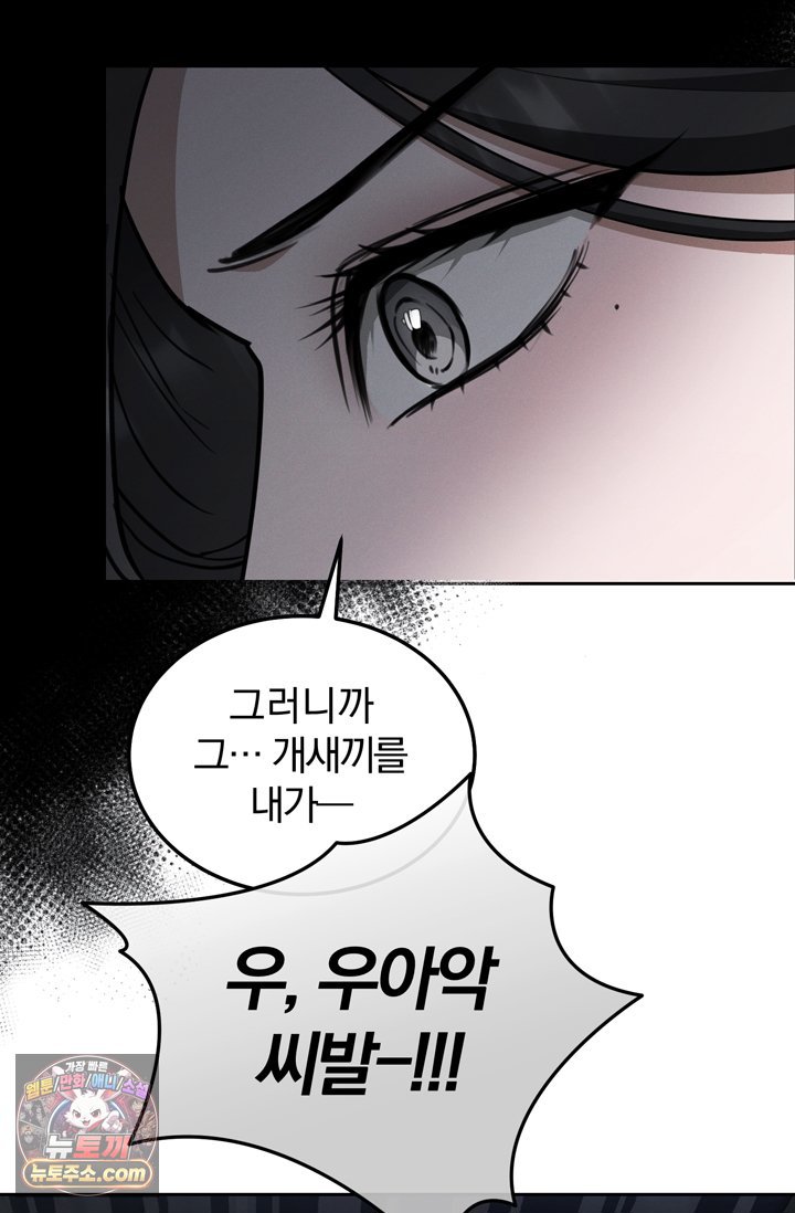 108.jpg