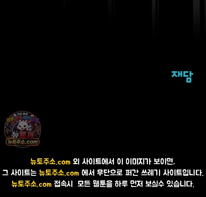 121.jpg
