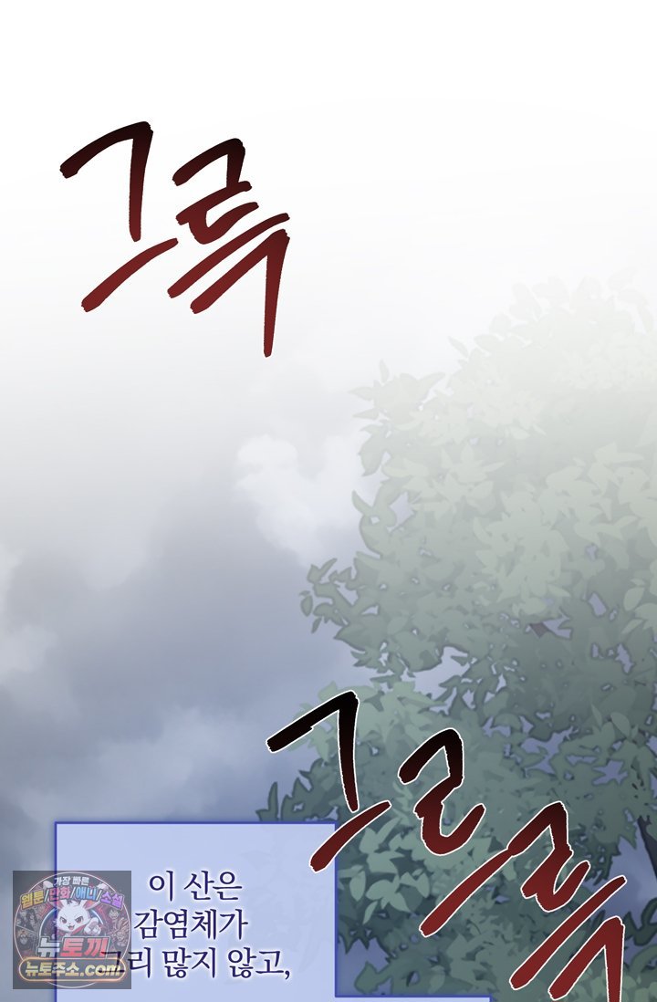 131.jpg