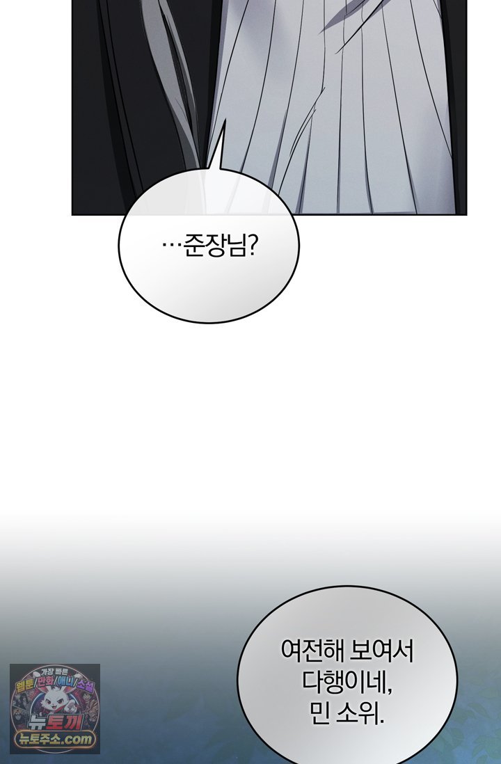 007.jpg