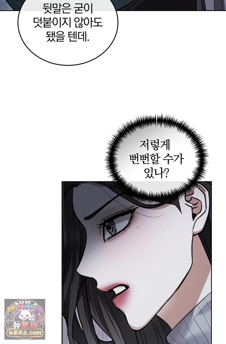 012.jpg