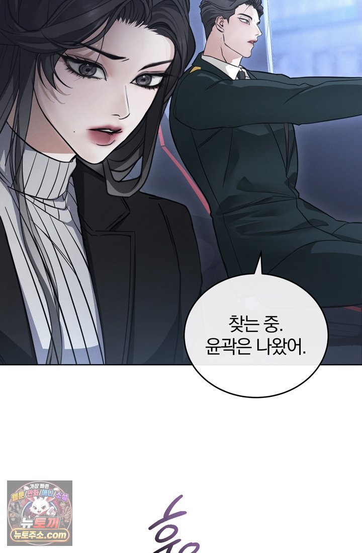 043.jpg