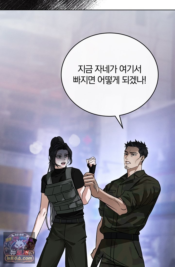 103.jpg