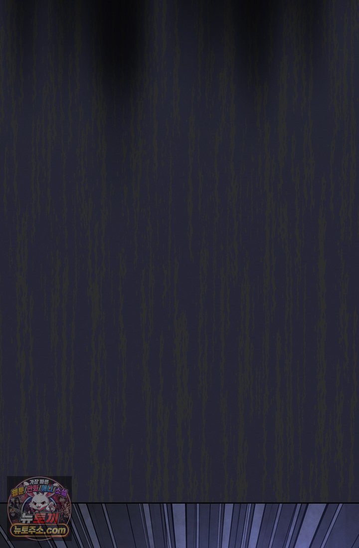116.jpg