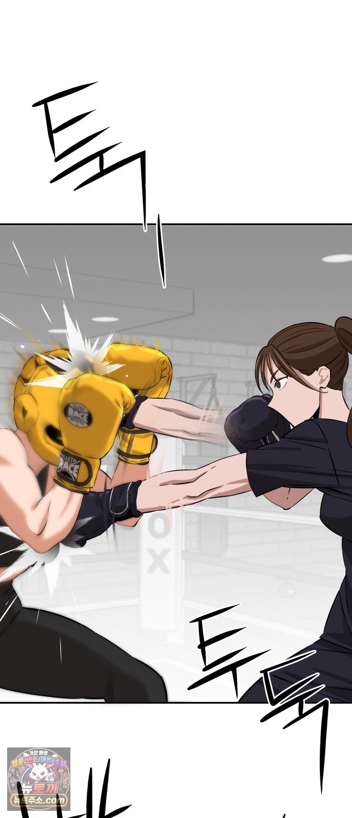 103.jpg
