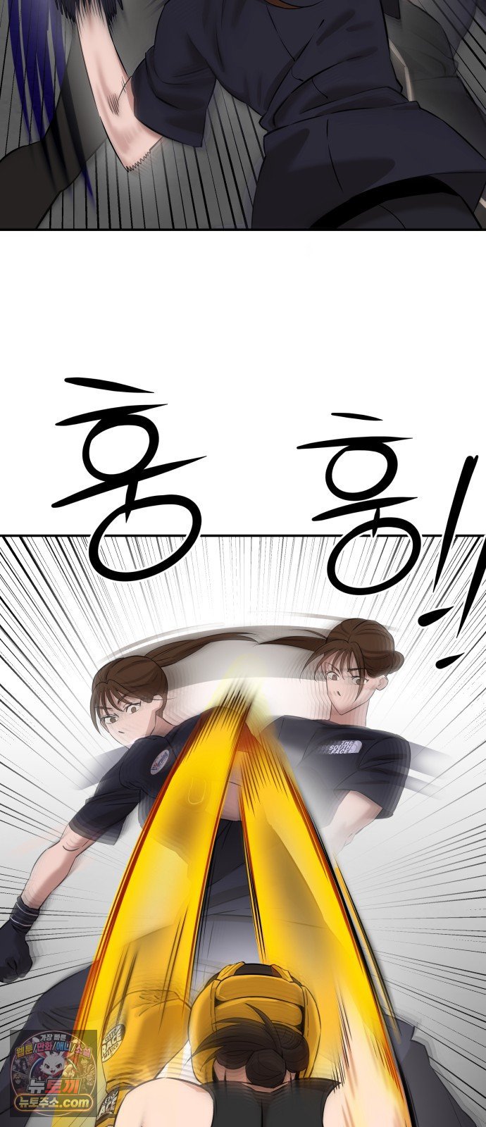 106.jpg