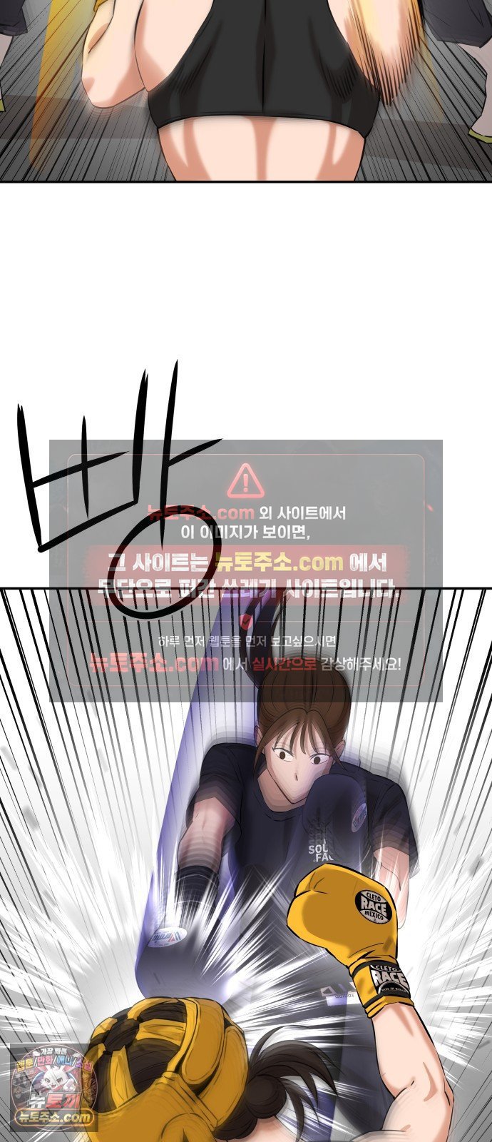 107.jpg