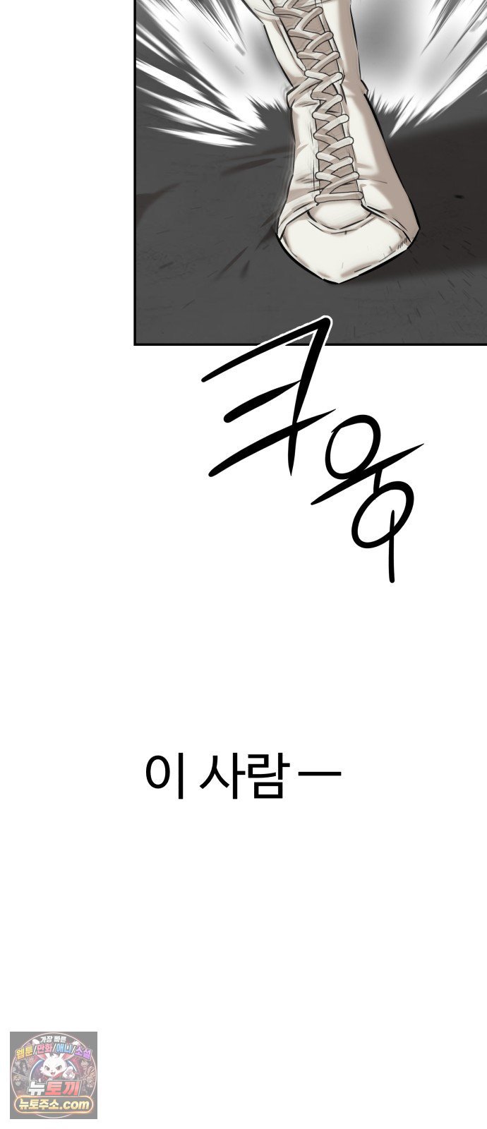 109.jpg