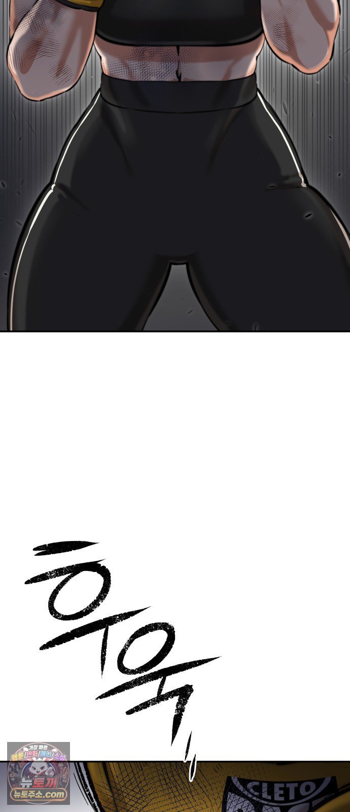 111.jpg
