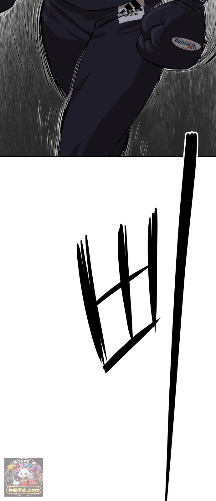 153.jpg