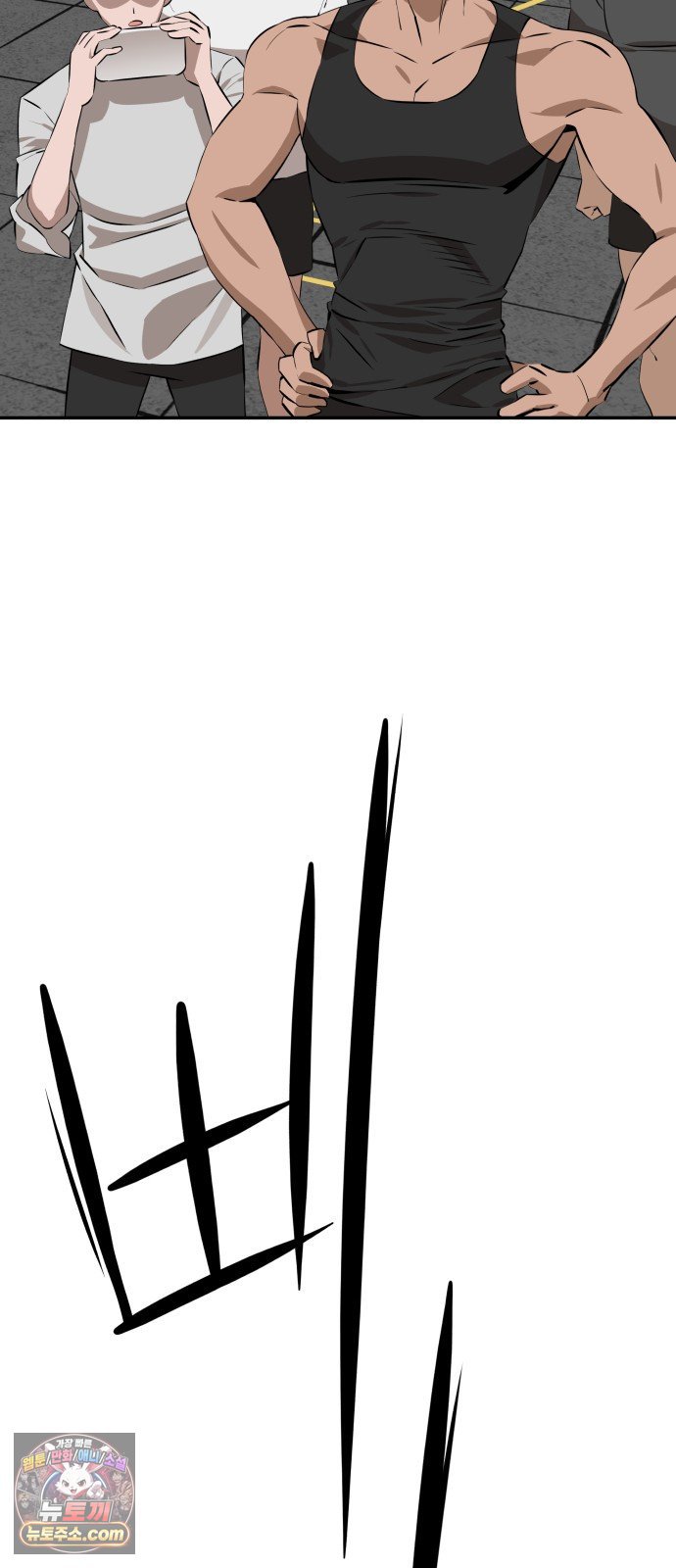 004.jpg
