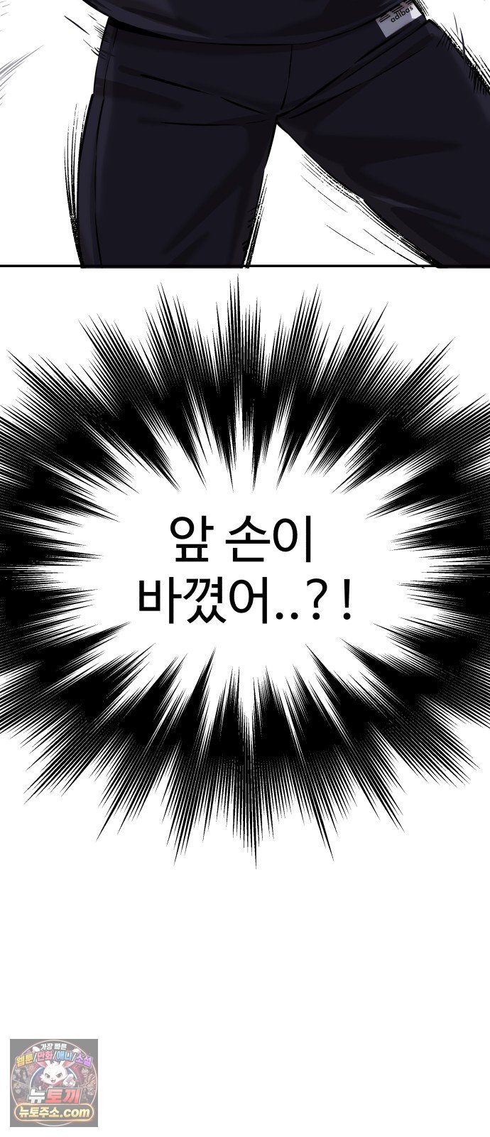 030.jpg