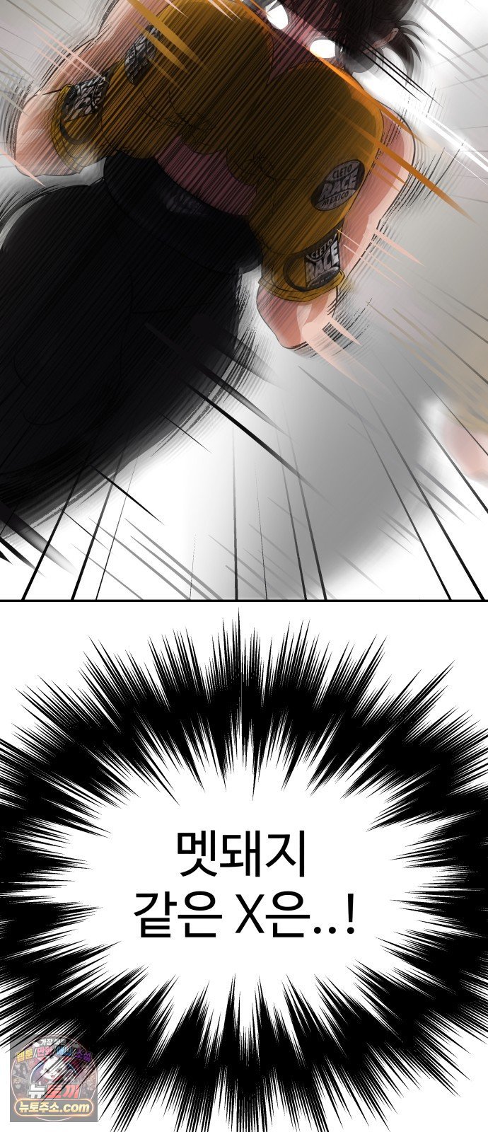 100.jpg