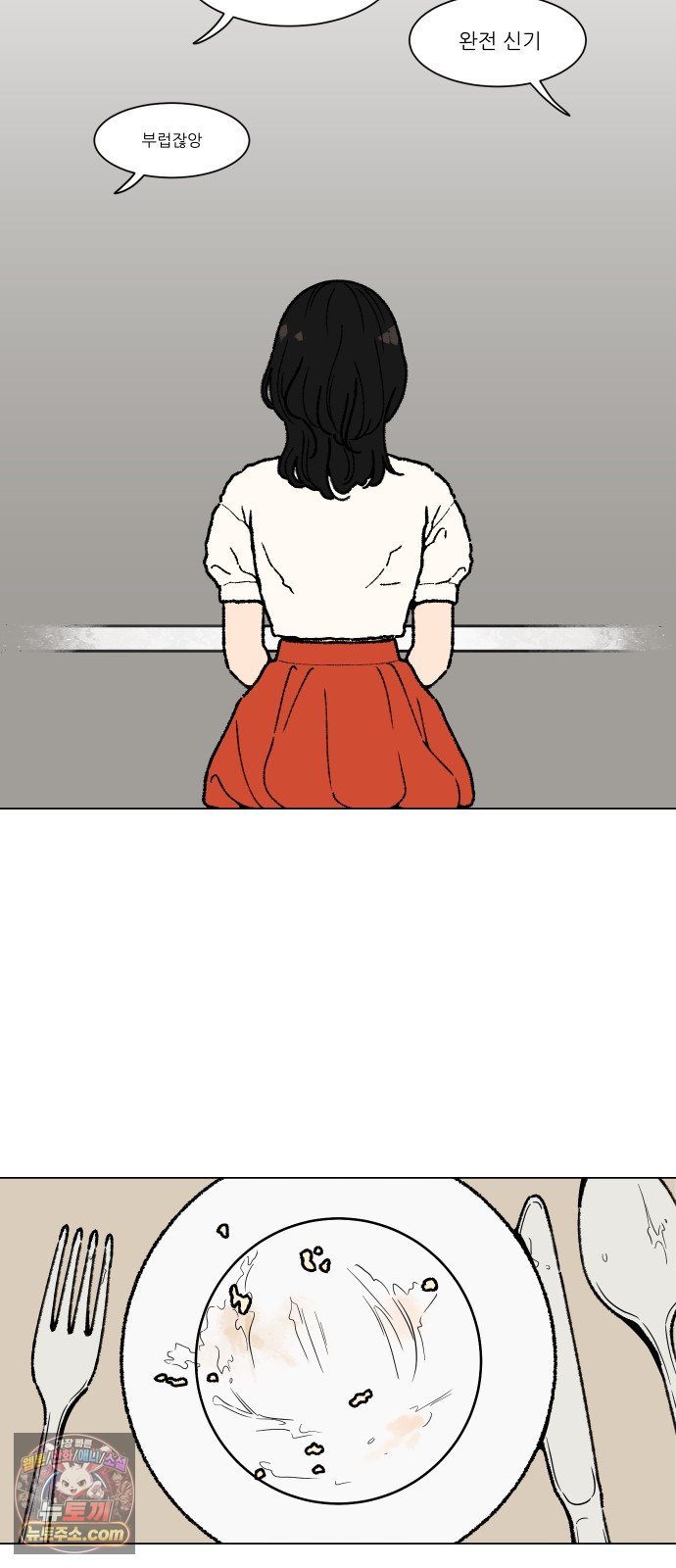 009.jpg