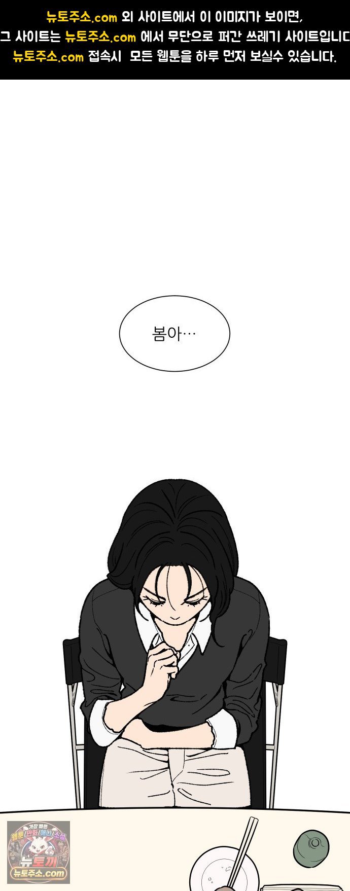 001.jpg