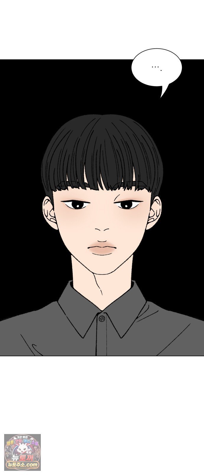 004.jpg