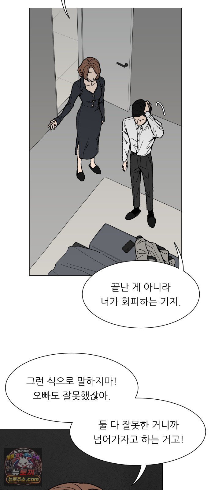 007.jpg