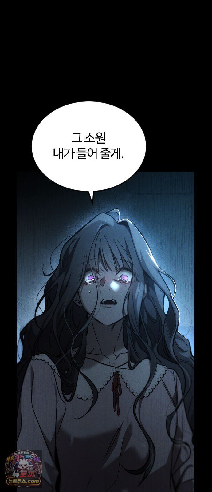 102.jpg