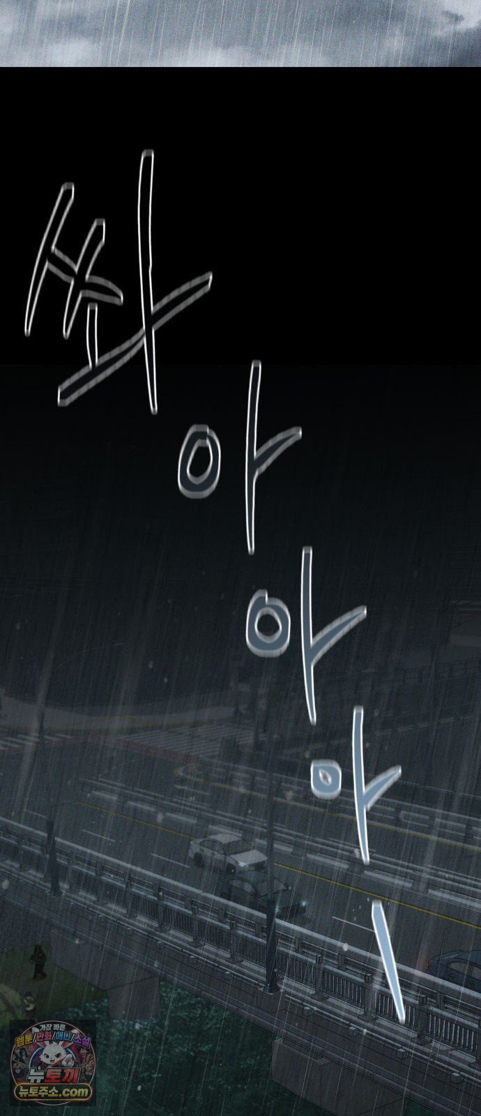 109.jpg