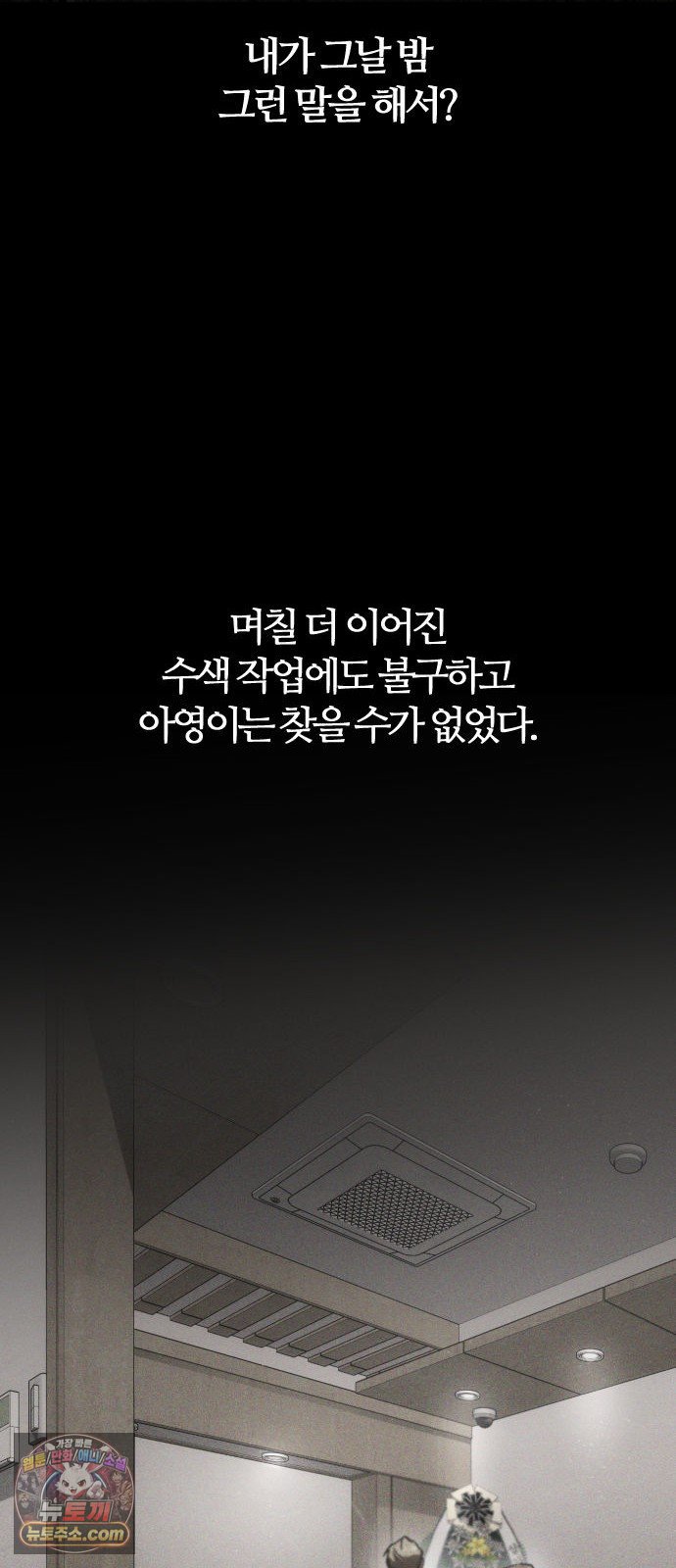 114.jpg