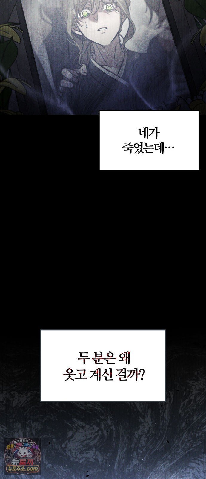 119.jpg