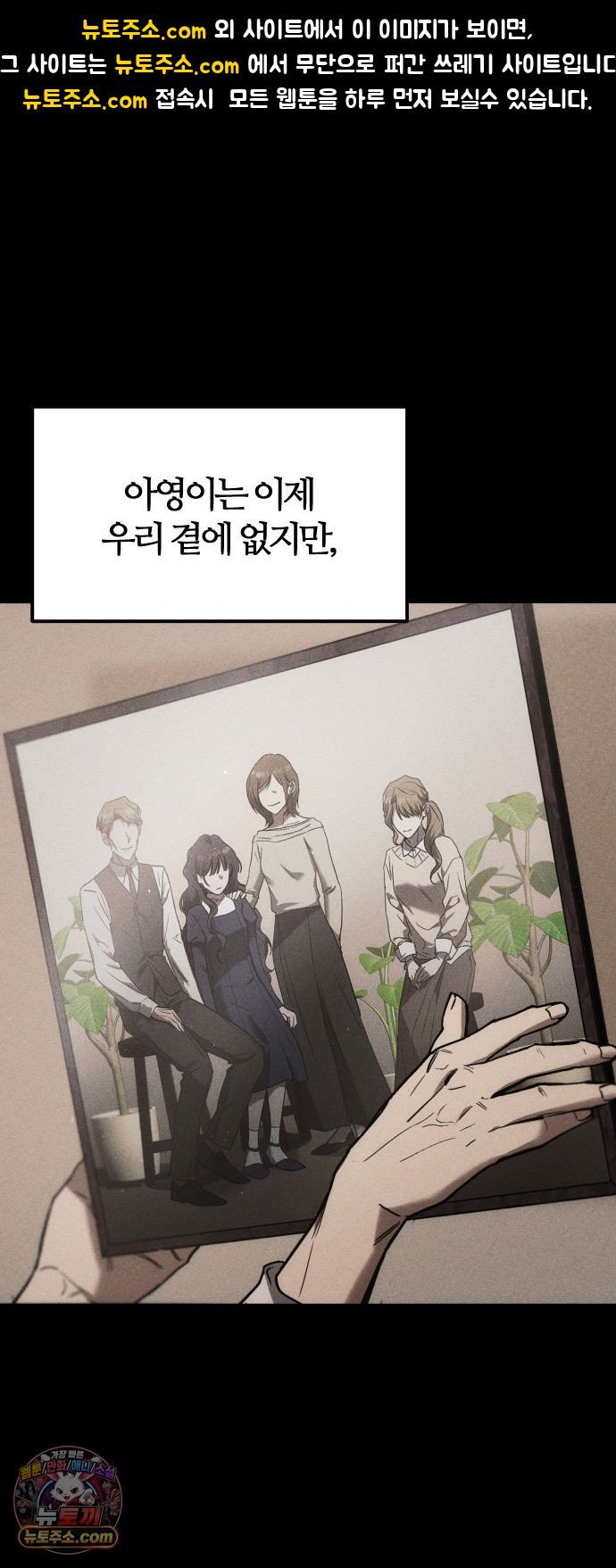 001.jpg