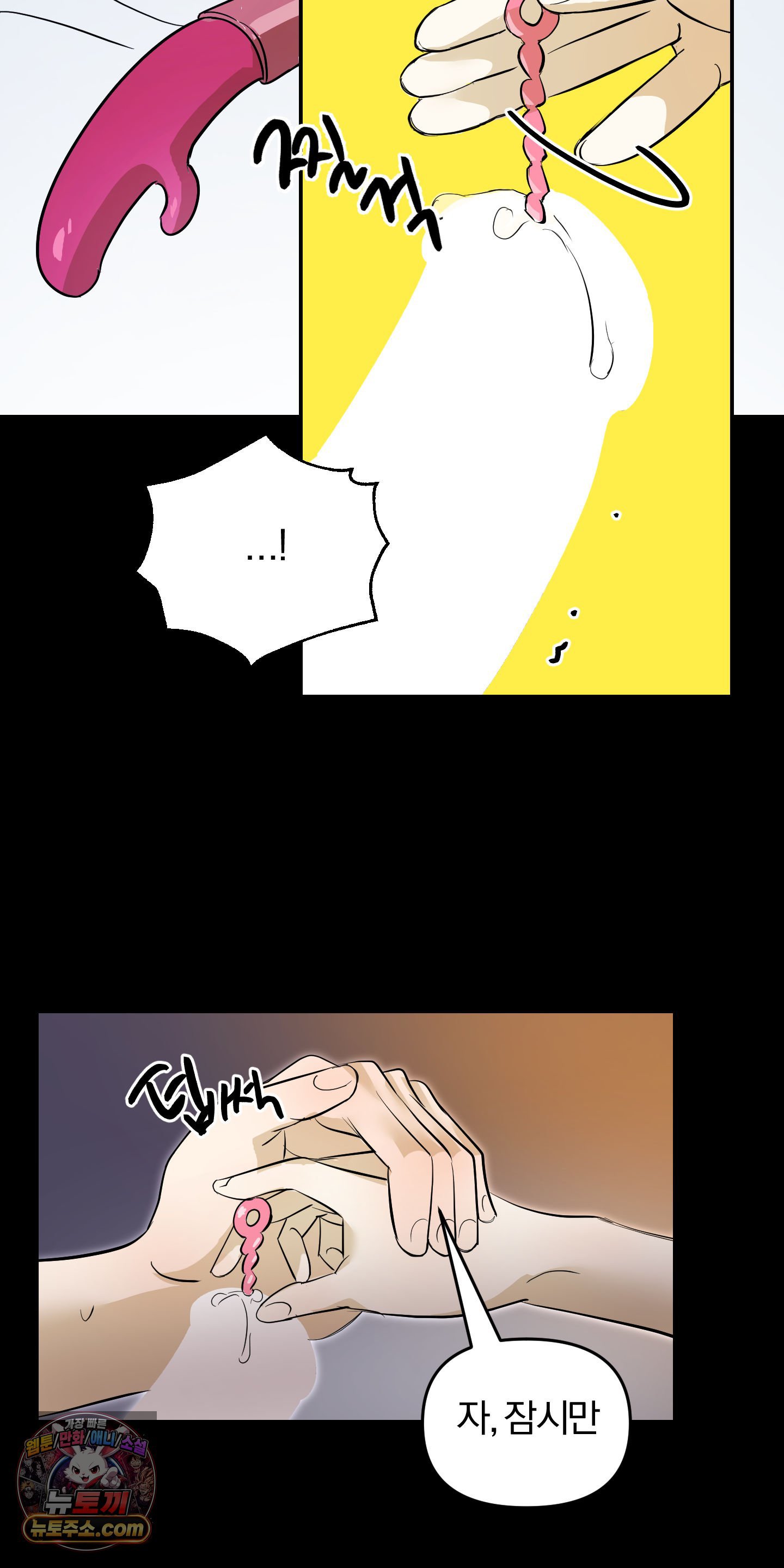 003.jpg