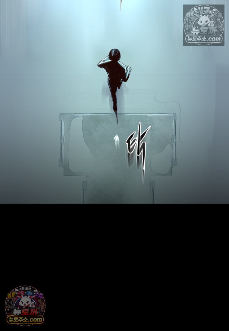 007.jpg