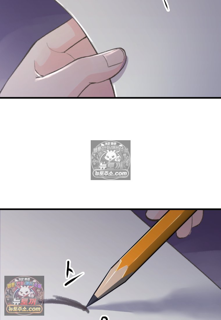 153.jpg