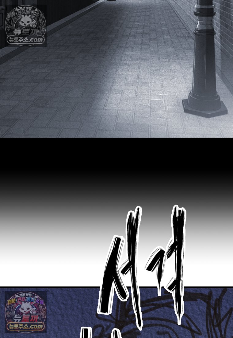 156.jpg