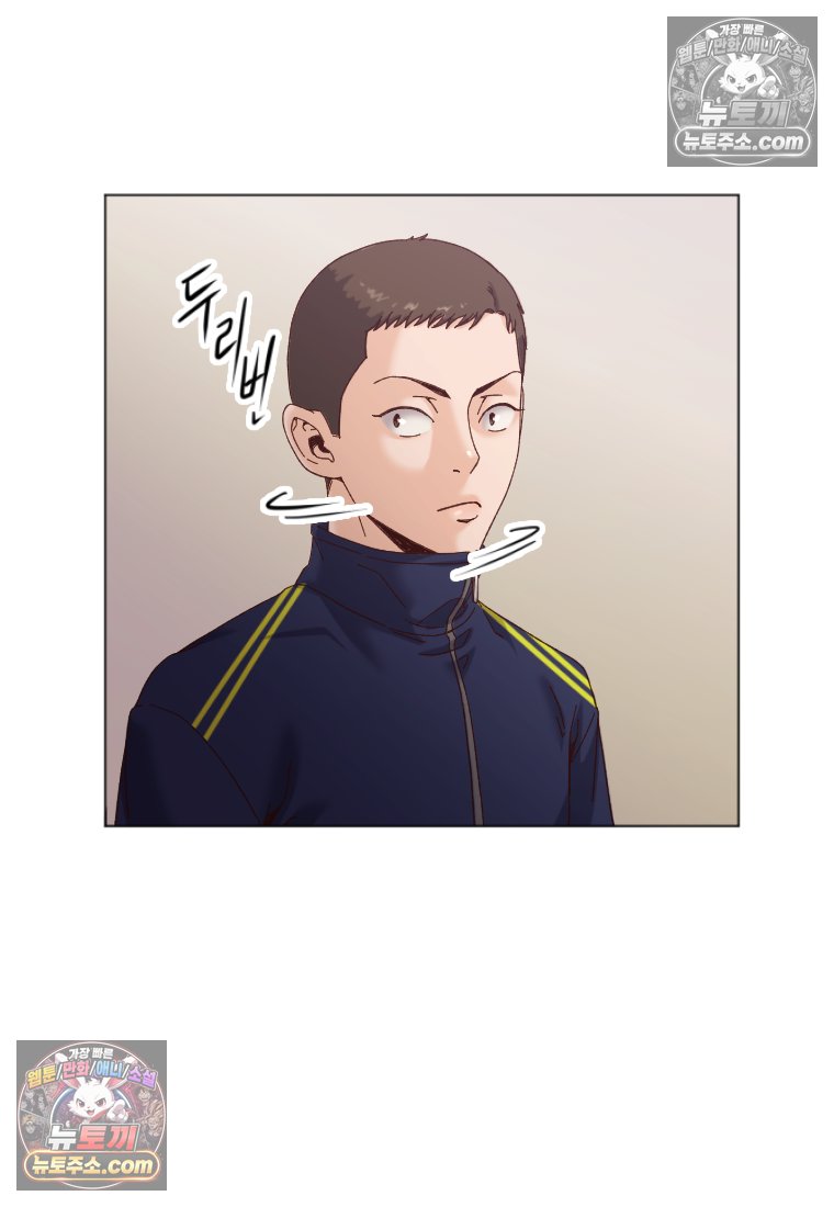 007.jpg
