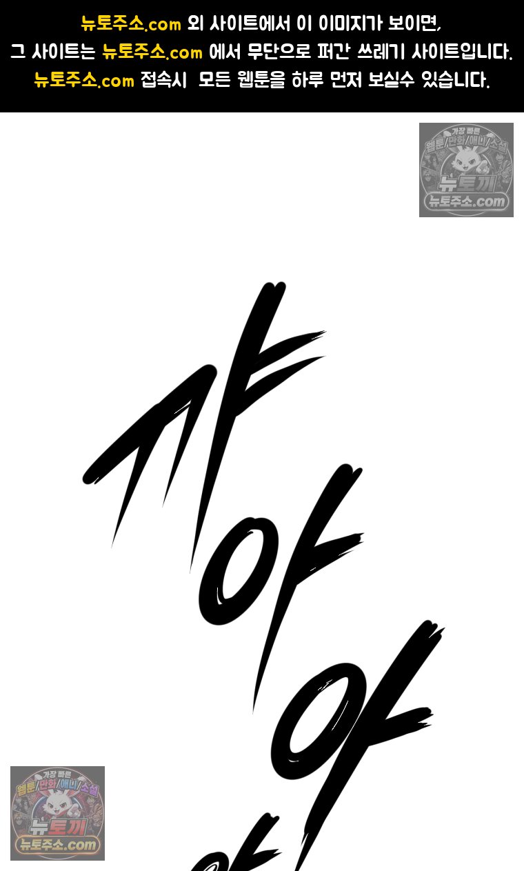 001.jpg