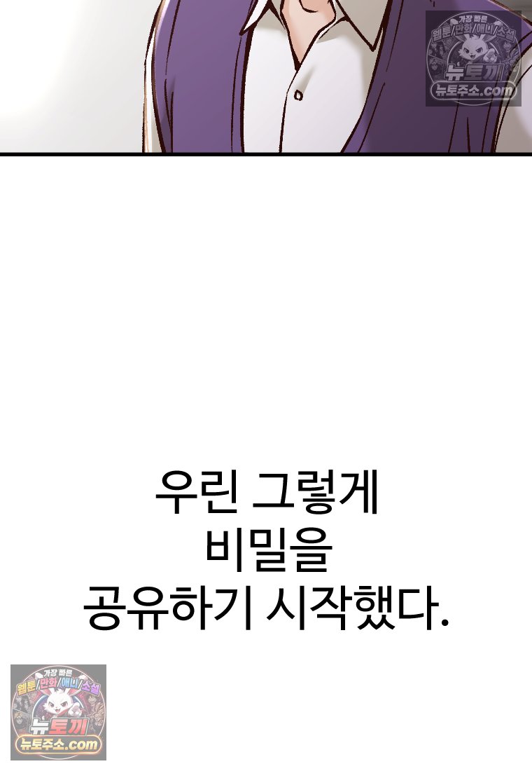 105.jpg