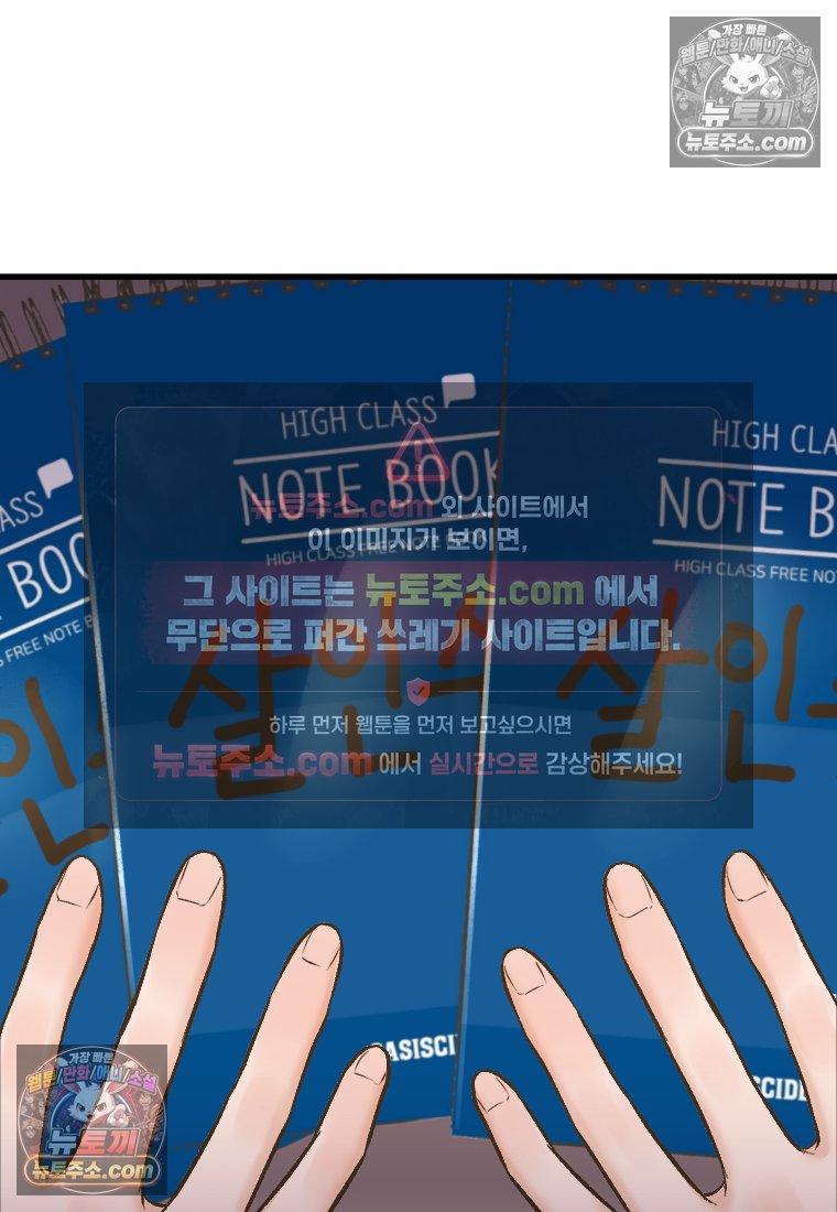 108.jpg