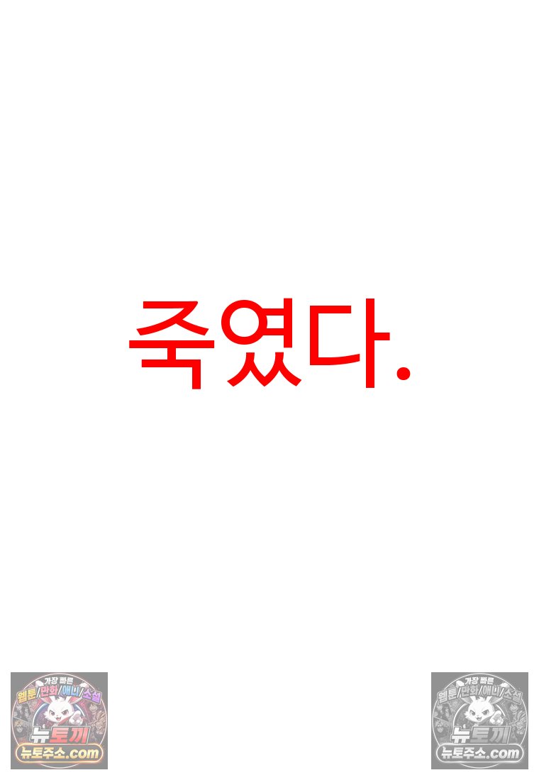 123.jpg